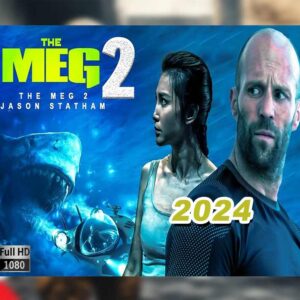 40.-Best-Hollywood-Movies-The-Meg-2-2023-Action-English-Movie