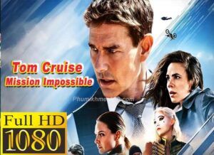 97- Best Hollywood Movies -Tom Cruise- New Action Movies 2024 Full HD