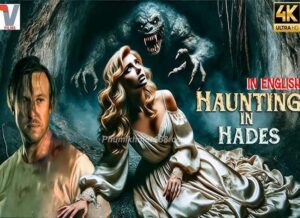 HUNTING-IN-HADES-(4K)---English-Hollywood-Movies