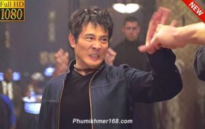 Jet Li Full Movies New Action , Best Action Movie 2024