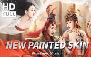 New Painted Skin - best Chinese Movies 2024,full Chinese movie, best chinese movies, Chinese movie best, Chinese movie online, Chinese movie Romance, Chinese Movie 2023,Top 10 Chinese movies, Chinese movies on netflix,Chinese movies list, best Chinese movie, top Chinese movie full HD, Hollywood Movies