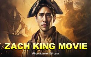 The Full 1 Hour Zach King Movie || Full Hollywood Movie