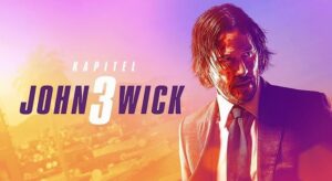 John Wick Full New Action Hollywood movies phumikhmer168